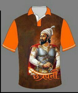 Digital Printing T-Shirts