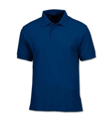 Polo T-Shirts