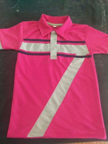 School Uniform T Shirts