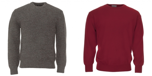 Sweatshirts