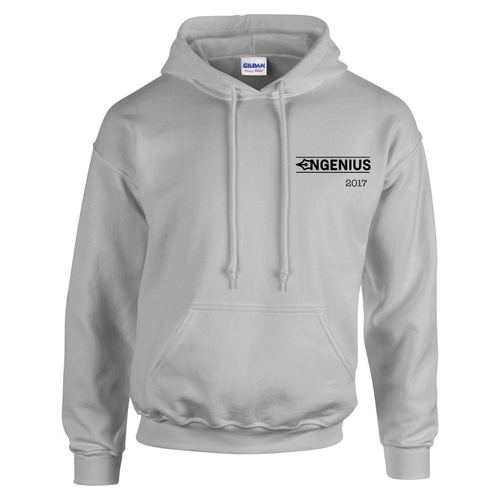 Mens Sweatshirts