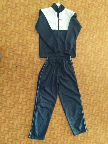 Sports Wear