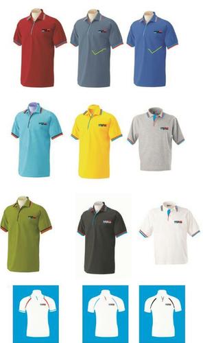 Sports T-Shirts