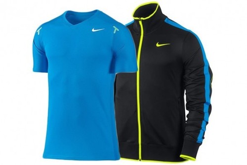 Sports T-Shirts