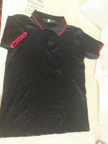 Sports T-Shirts