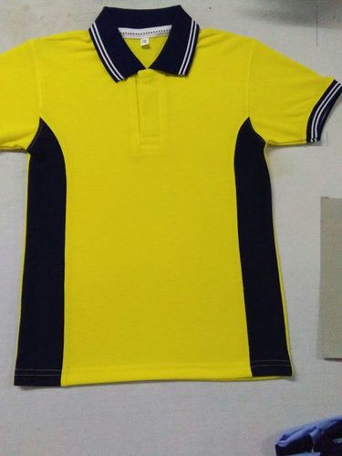 Sports T-Shirts