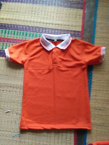 Sports T-Shirts