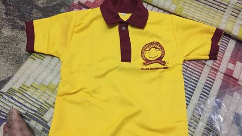 Sports T-Shirts