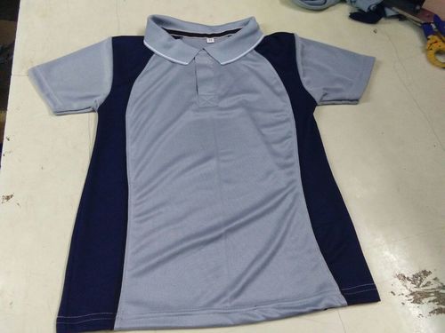 Sports T-Shirts