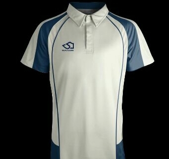 Sports T-Shirts