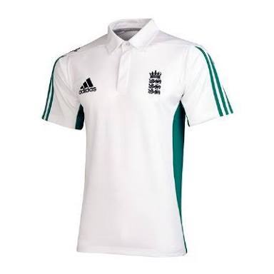 Sports T-Shirts