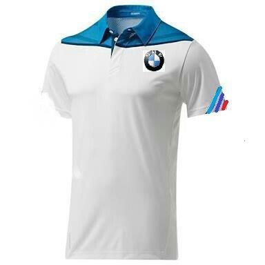 Sports T-Shirts