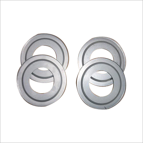 Nilos Bearing Ring