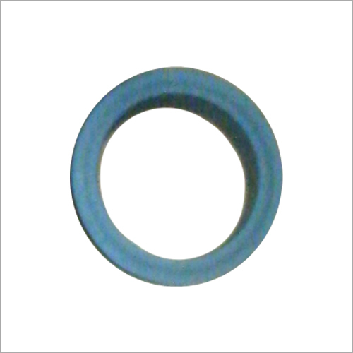 Co2 Seal Ring Set