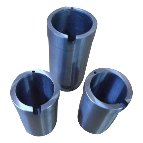 Cylinder Sleeves - Stainless Steel, Variable Dimensions | Corrosion Resistant, Customizable Sizes, Durable, Easy Installation, Heat Dissipation, High Strength, Low Maintenance