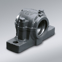 Bearing Block