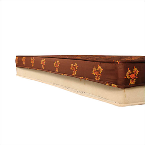 Economic Range -  Rupa Super Mattress