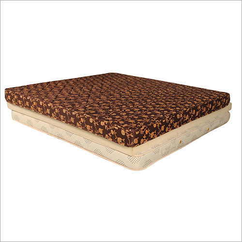 Foam Economic Range - 28D,32D,40D,50D Mattress