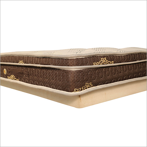 Luxury Range - Unique Mattress