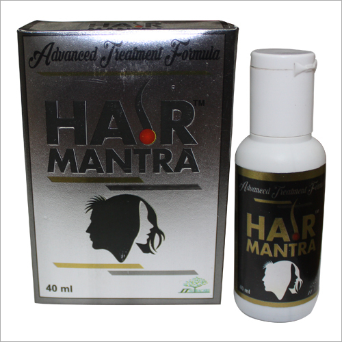 Mantra Ayurvedic Hair Oil Supplier Mantra Ayurvedic Hair Oil