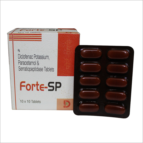 skin whiteningTablets