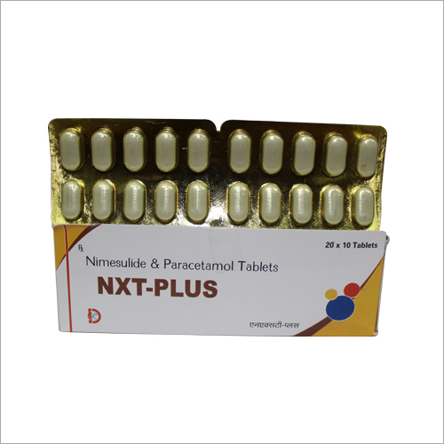 skin whiteningTablets