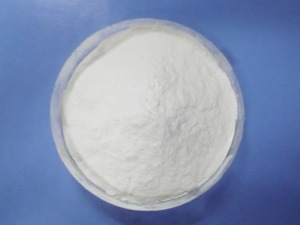 Rubber Accelerator TMTD