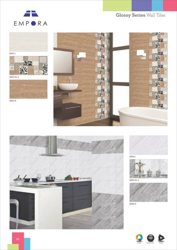 Ceramic Digital Wall Tiles 30x60 Manufacturer,Exporter,Supplier From ... Ceramic Digital Wall Tiles 30x60 Manufacturer,Exporter,Supplier From ...