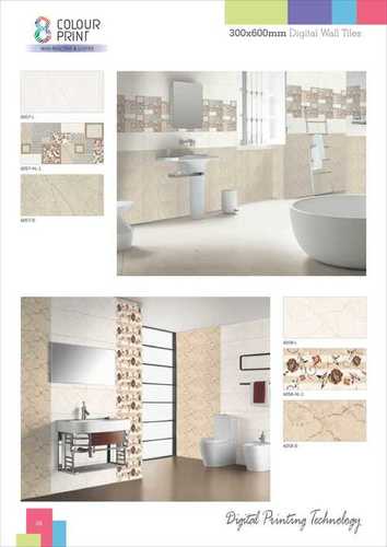 3d Tiles