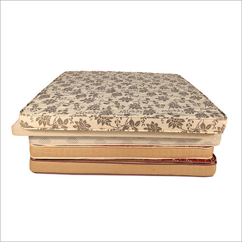 Luxury Range - Megha Mattress