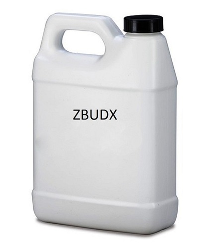 Rubber Accelerator ZBUDX