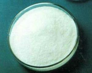 Rubber Accelerator DPTU