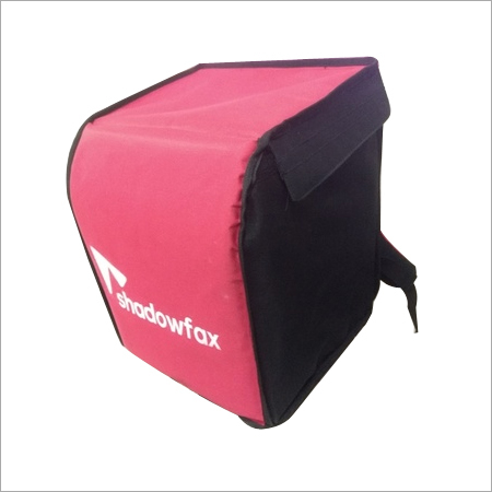 Swiggy Food Bags