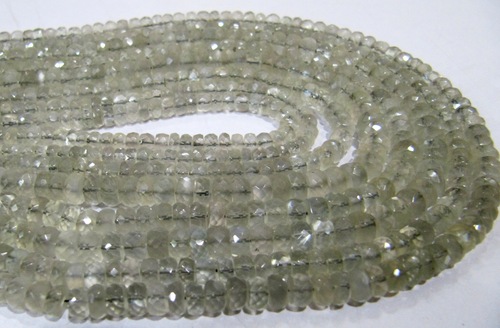 Finest Quality Genuine Labradorite Beads