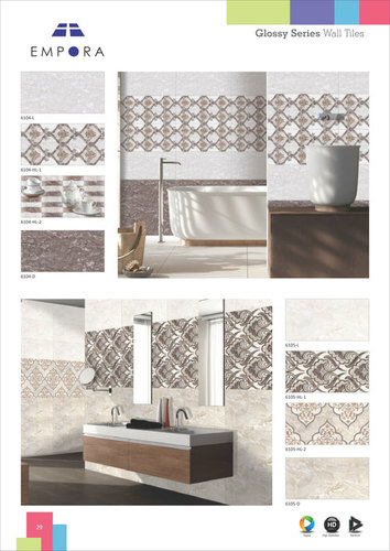 Bathroom Ceramic Marble Look Tiles Manufacturer,Exporter,Supplier ... Bathroom Ceramic Marble Look Tiles Manufacturer,Exporter,Supplier ...