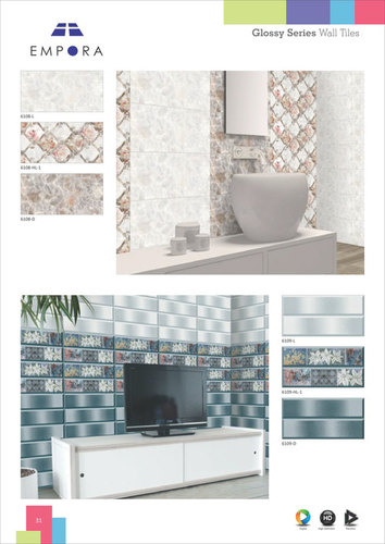 Italian Marble Concept Exclusive Wall Tiles 30x60