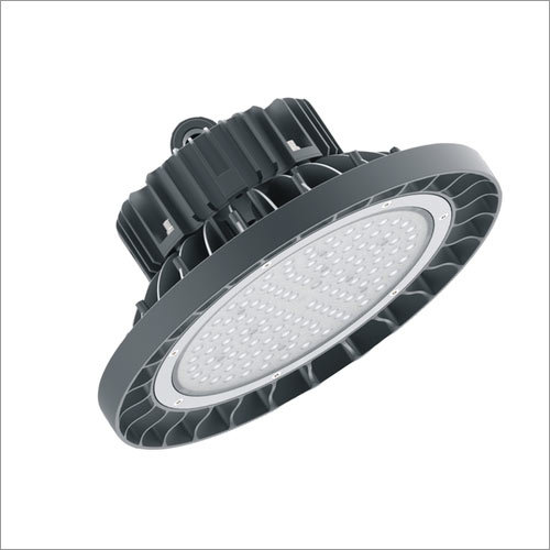 100w High Bay Light