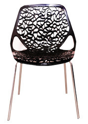Swivel Bar Stool