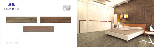 Exclusive Interior look Tiles