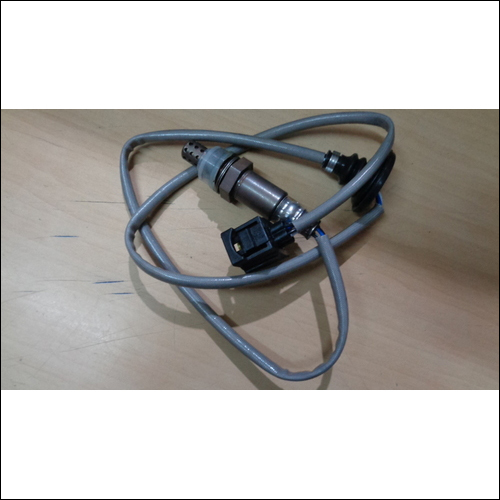 Oxygen Sensor Outlander car