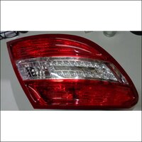 Tail Lamp C220 for 204