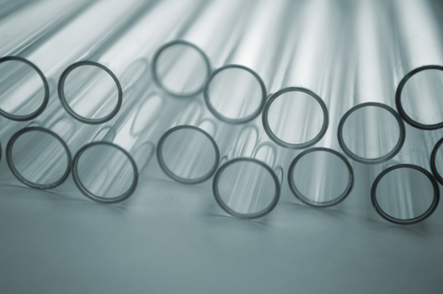 Viewing Glass Pipe Accessories