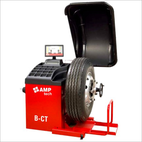 B-CT