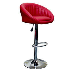 bar chairs bar stools bar stools manufacturer and supplier in delhi