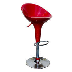 Fibre Bar Stool