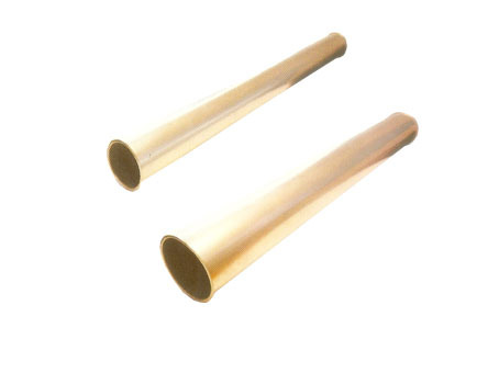 Pipe & Pipe Accessories