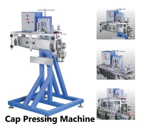 Rinsing Machines
