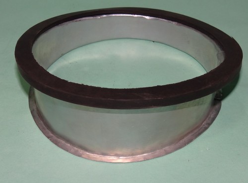 Elbow Bend Pipe Accessories