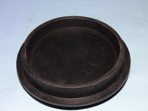 Spout Cover Pipe Accessories