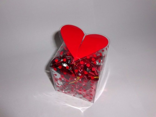 Dark Compound Chocolate
